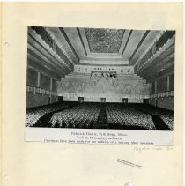 IL-Park Ridge-Pickwick-TH-scrapbook-20-89